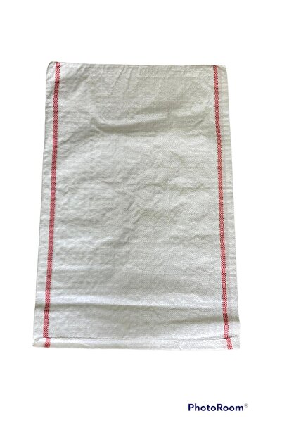 ÇUVAL ÇUVAL 60 X 89
