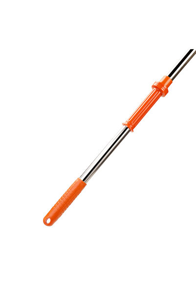 ROYALFORD RF4238 Spin Easy Mop with Bucket Adjustable Handle