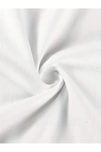 Touz Moda Το μπλουζάκι Unisex Oversize Shark & Cat