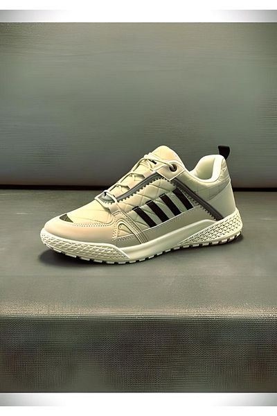 G CLASS Sports shoes