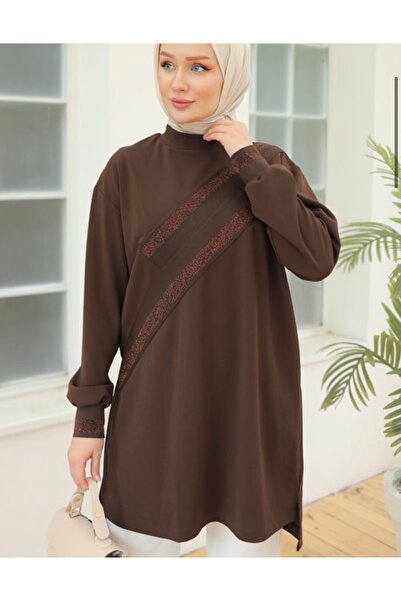 Armine Tunic