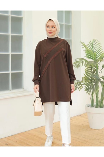 Armine Tunic