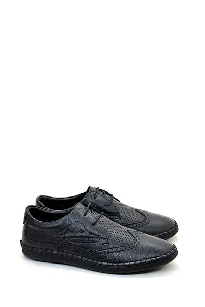 grado Men's Comfort Genuine Leather - 110