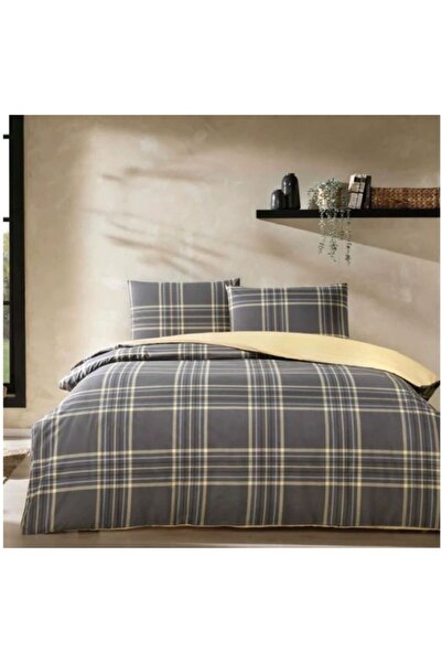 Taç TAÇ RANFORCE ÇİFT KİŞİLİK NEVRESİM TAKIMI