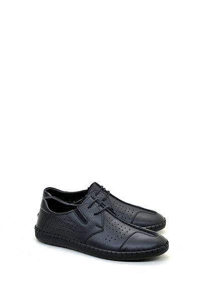 grado Men's Comfort Genuine Leather - Battal 571