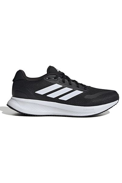 adidas حذاء رياضي مريح للجري للاستخدام اليومي للجنسين من Runfalcon