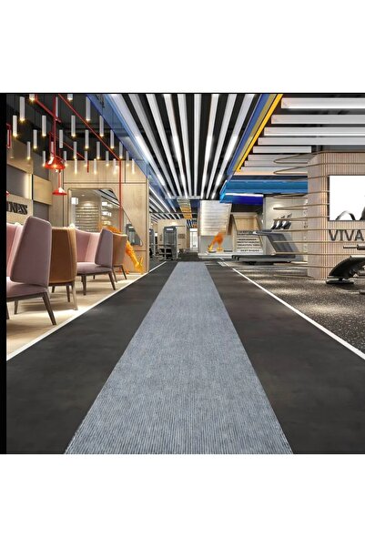 OTOELİT Çok amaçlı rulo halıflex, iç dış mekân, mutfak, çamaşırhane,garaj çeş...