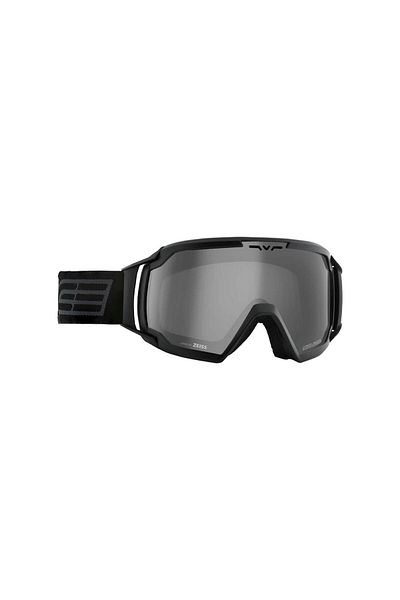 Salice 618Darwf Unisex Goggle