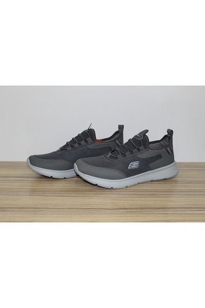 waykon Frz Men's Comfortable Daily Orthopedic Summer Mesh Sports Shoes