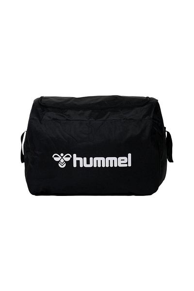 hummel Vita Hurç Bag Black