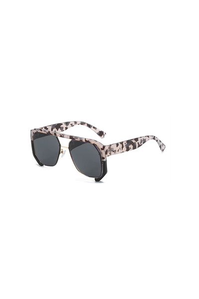 Toz Vintage Petora Vintage & Retro Sunglasses