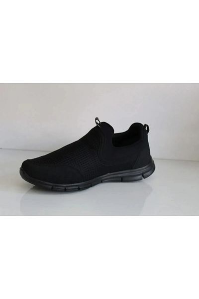 waykon Pantofi sport pentru bărbați, confortabili, ortopedici, de vară Frz