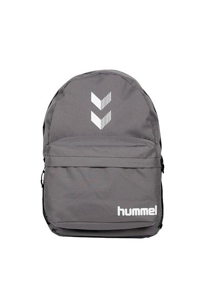 hummel Modena Backpack Anthracite