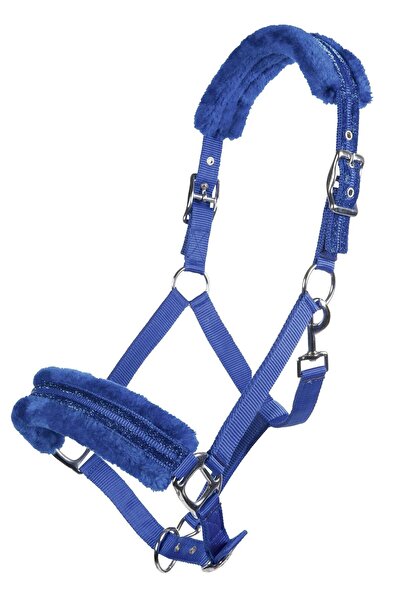 HKM Yular, Pelüşlü Full