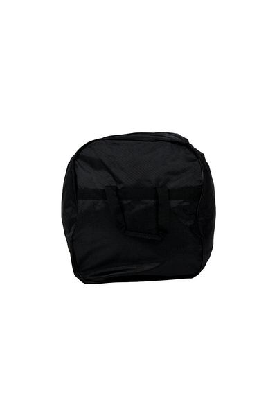 hummel Vita Hurç Bag Black