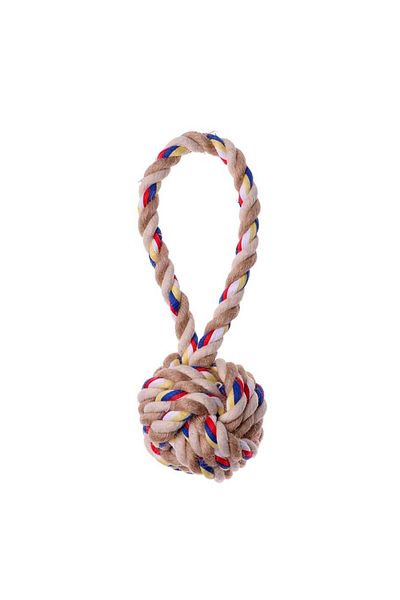 Eastland Drawstring Ball 7.5X20 cm