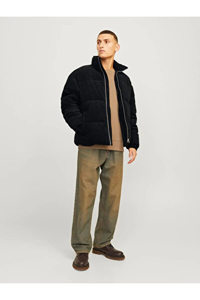 Jack & Jones 12260464   Model Velvet Jacket - Cehetli Design