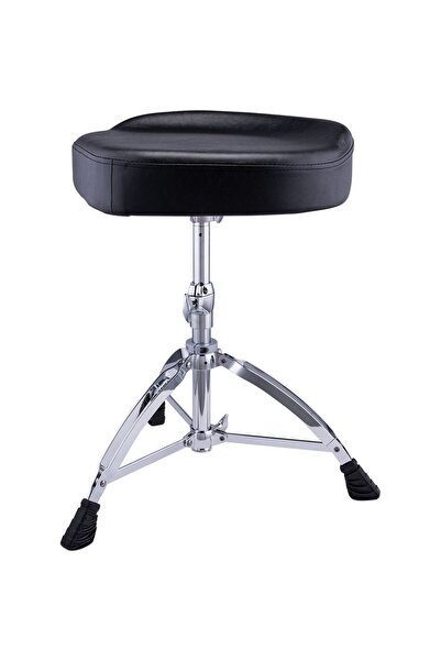 Mapex T675A Davulcu Taburesi