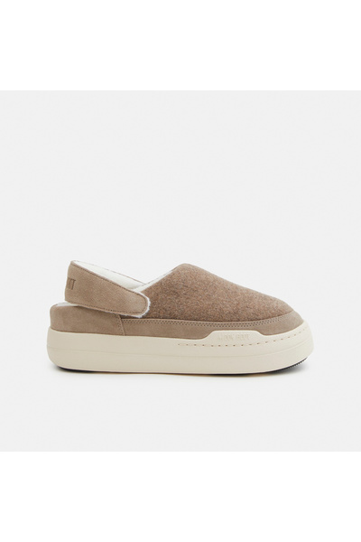 MOON BOOT حذاء رياضي للنساء / البنات ( كاجوال) 80D2470090-L017 Moon Boot Park...