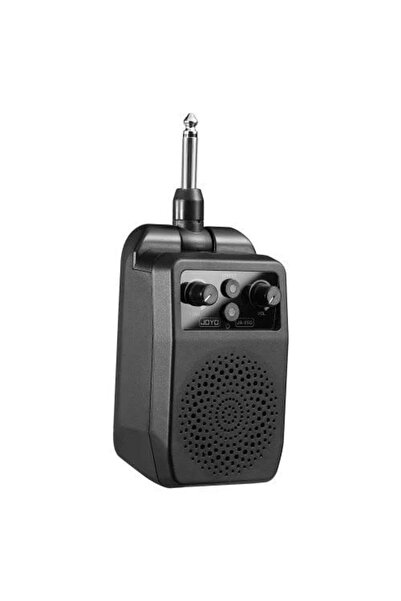 Joyo JA05GBK Mini Gitar Amfisi