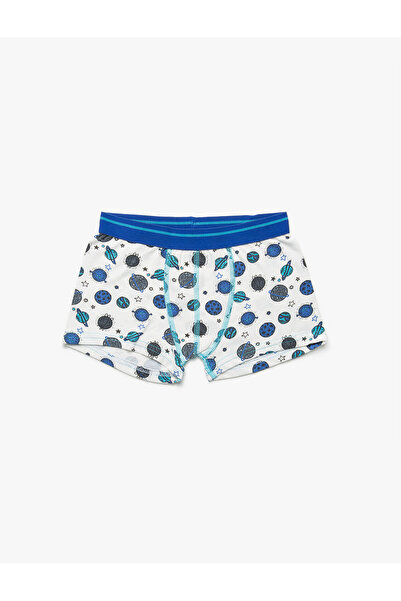 Koton 2 Boxershorts