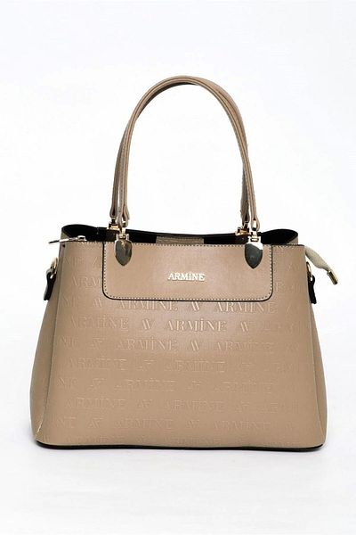 Armine 206 Women's Shoulder Bag