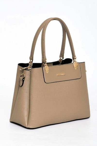Armine 206 Women's Shoulder Bag
