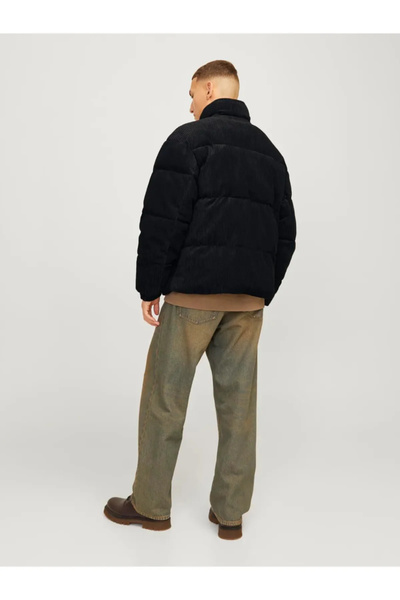 Jack & Jones 12260464   Model Velvet Jacket - Cehetli Design