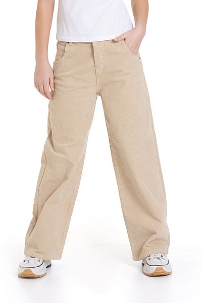 MODA Girl's Kadi̇Fe Pants