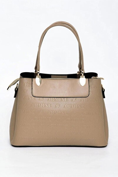 Armine 206 Women's Shoulder Bag