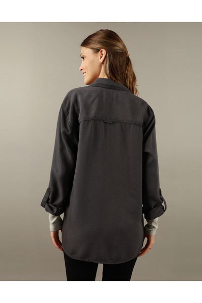 AMERICAN EAGLE Shirt