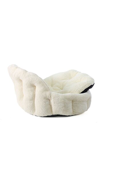 BE ACTİVE Be Active Köpek Kedi Koltuk Yatak peluş Yatak A Kalite Koltuk Kumaşı Kaliteli Köpek Yatak