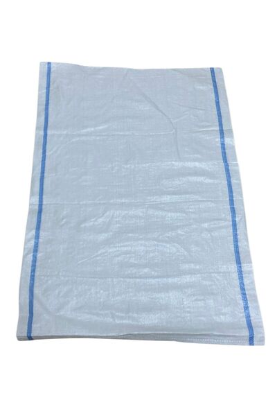 ÇUVAL ÇUVAL 90 X 130