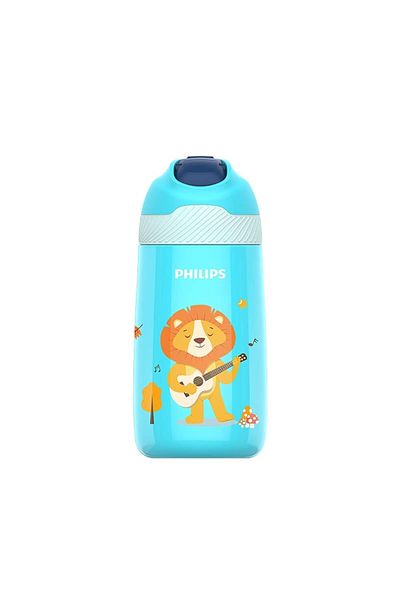 Philips Thermal Bottle AWP2652BY/56