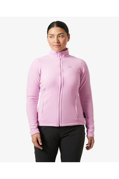 Helly Hansen المرأة الجميلة القطبية HH..15007.HHA.052