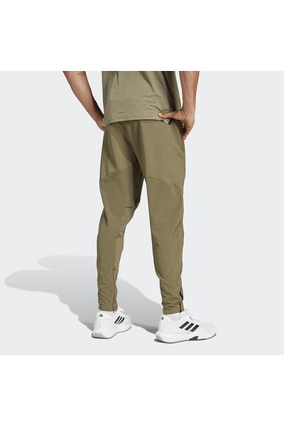 adidas D4T ΥΒΡΙΔΙΚΟ ΠΑΝΤΕΛΟΝΙ
