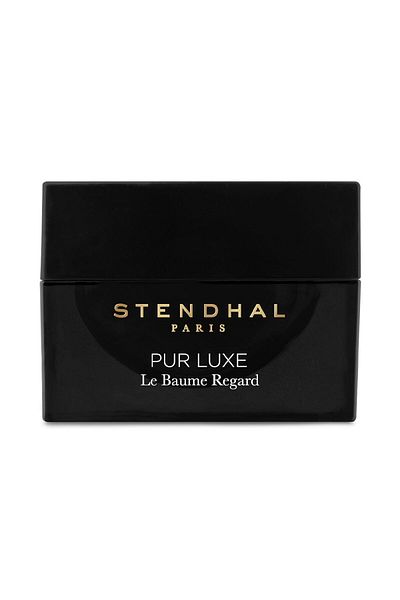 Stendhal Pur Luxe Le Baume Regard Stendhal 10 ml