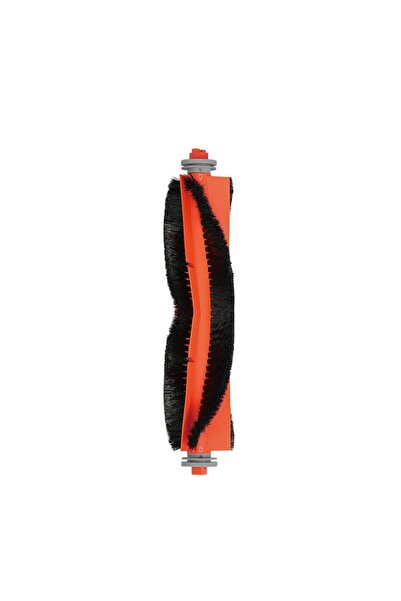 techpart فرشاة رئيسية متوافقة مع مكنسة Xiaomi Vacuum Mop 2 Pro (MJST1SHW).