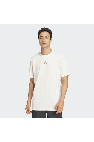 adidas M STR G T - Ανδρικά Παπούτσια