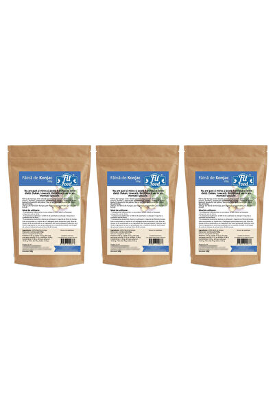 Konjac Ketojenik diyet, dukan diyet, Konjac (Konjak) Unu Gün boyu tok hissett...