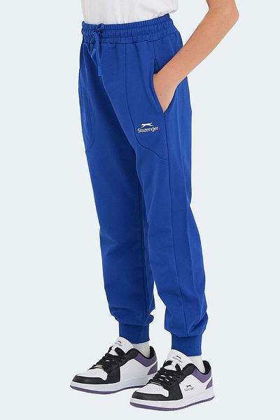 Slazenger ΦΟΥΤΕΡ LINE