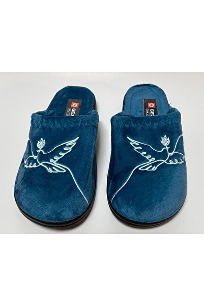 GEZER ΠΟΥΛΙ ΦΙΓΟΥΡΑ ΚΕΝΤΗΤΗ ΛΕΠΤΟΜΕΡΗ ΓΥΝΑΙΚΕΙΑ ΒΕΛΟΥΔΙΝΗ ΧΕΙΜΕΡΙΝΗ ΠΑΝΤΟΦΛΕΣ ΣΠΙΤΙΟΥ