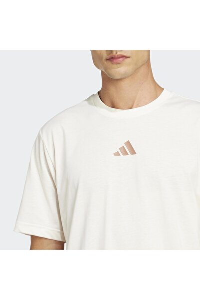 adidas M STR G T - Ανδρικά Παπούτσια