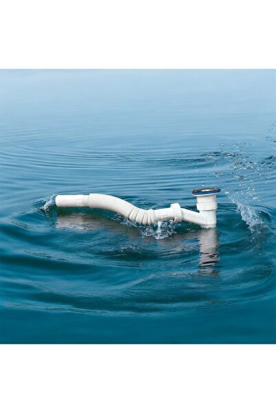 EmirtaşPazarlama Emirtaş Duşakabin Tekne Sifonu