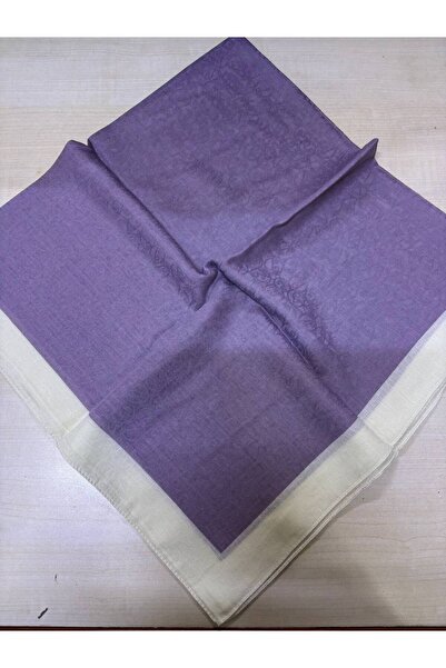 SURAHAN وشاح أحادي