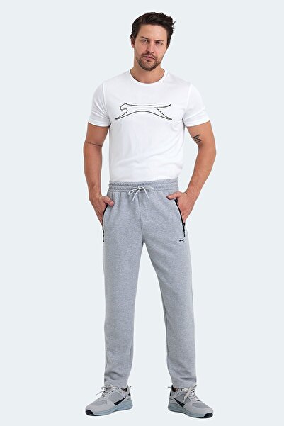 Slazenger KOBRA EŞOFMAN ALTI