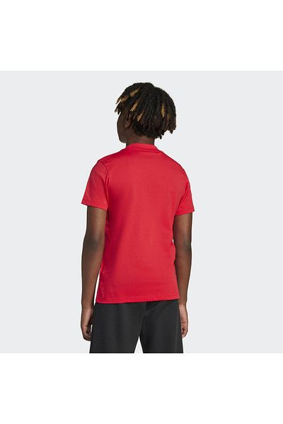 adidas JBL TEE 160