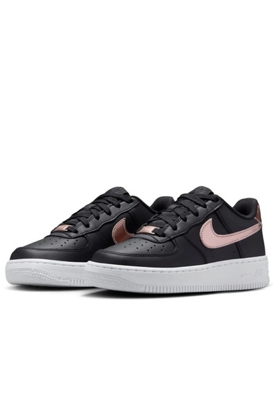Nike Pantofi pentru femei Air Force 1 Se