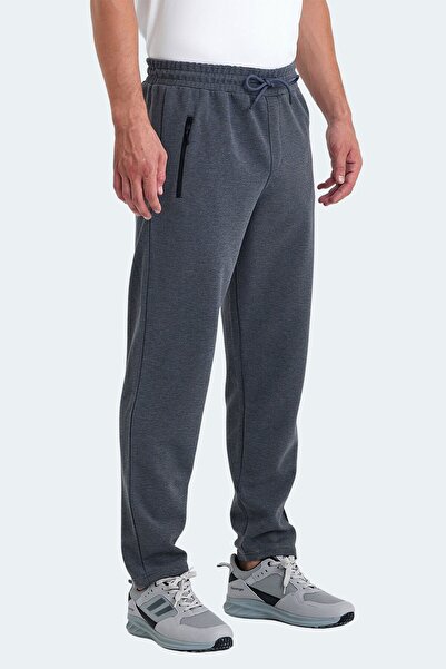 Slazenger KOBRA EŞOFMAN ALTI