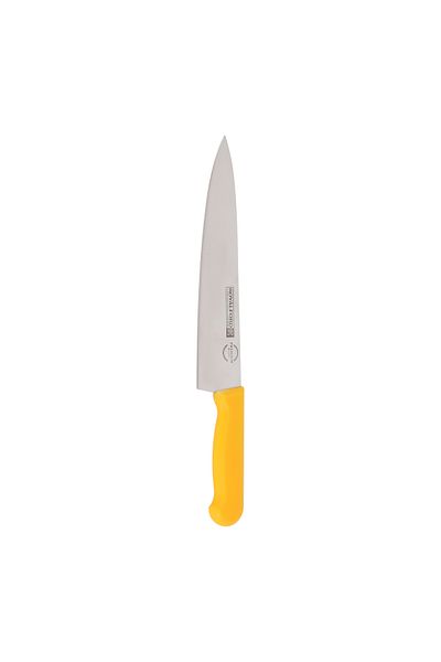 ROYALFORD 10" Chef Knife- RF12557/ with Ultra-Sharp Stainless Steel